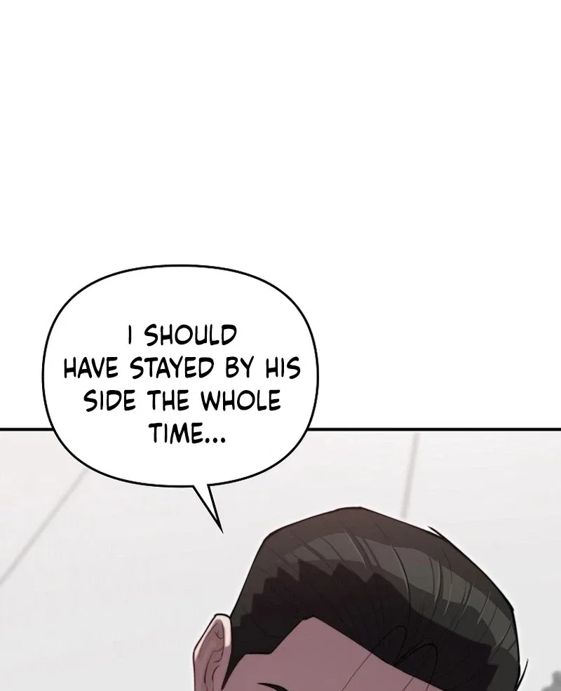 Face Genius: Top Star from Age 0 Chapter 74 – Page 100