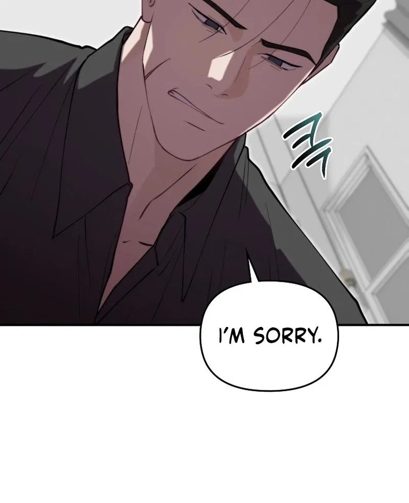 Face Genius: Top Star from Age 0 Chapter 74 – Page 101