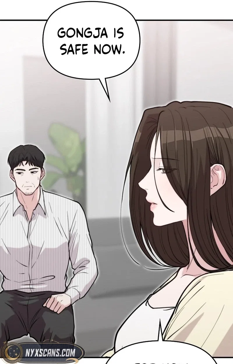 Face Genius: Top Star from Age 0 Chapter 74 – Page 102