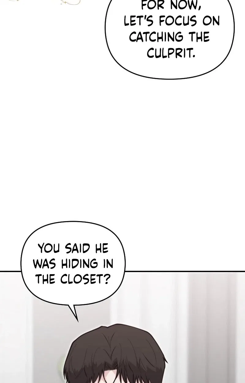 Face Genius: Top Star from Age 0 Chapter 74 – Page 103