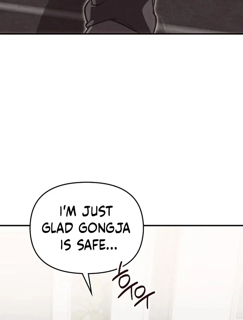 Face Genius: Top Star from Age 0 Chapter 74 – Page 106