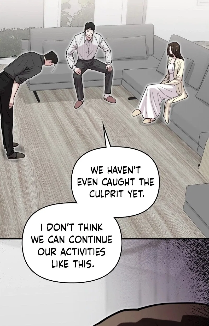 Face Genius: Top Star from Age 0 Chapter 74 – Page 107