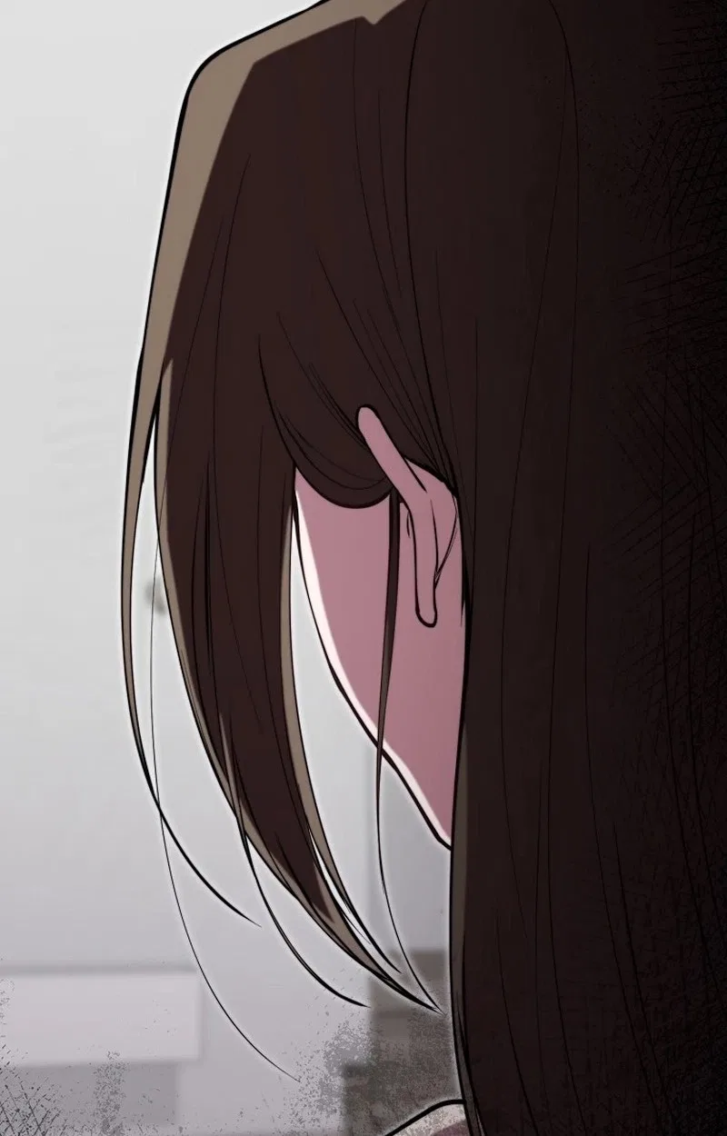 Face Genius: Top Star from Age 0 Chapter 74 – Page 108