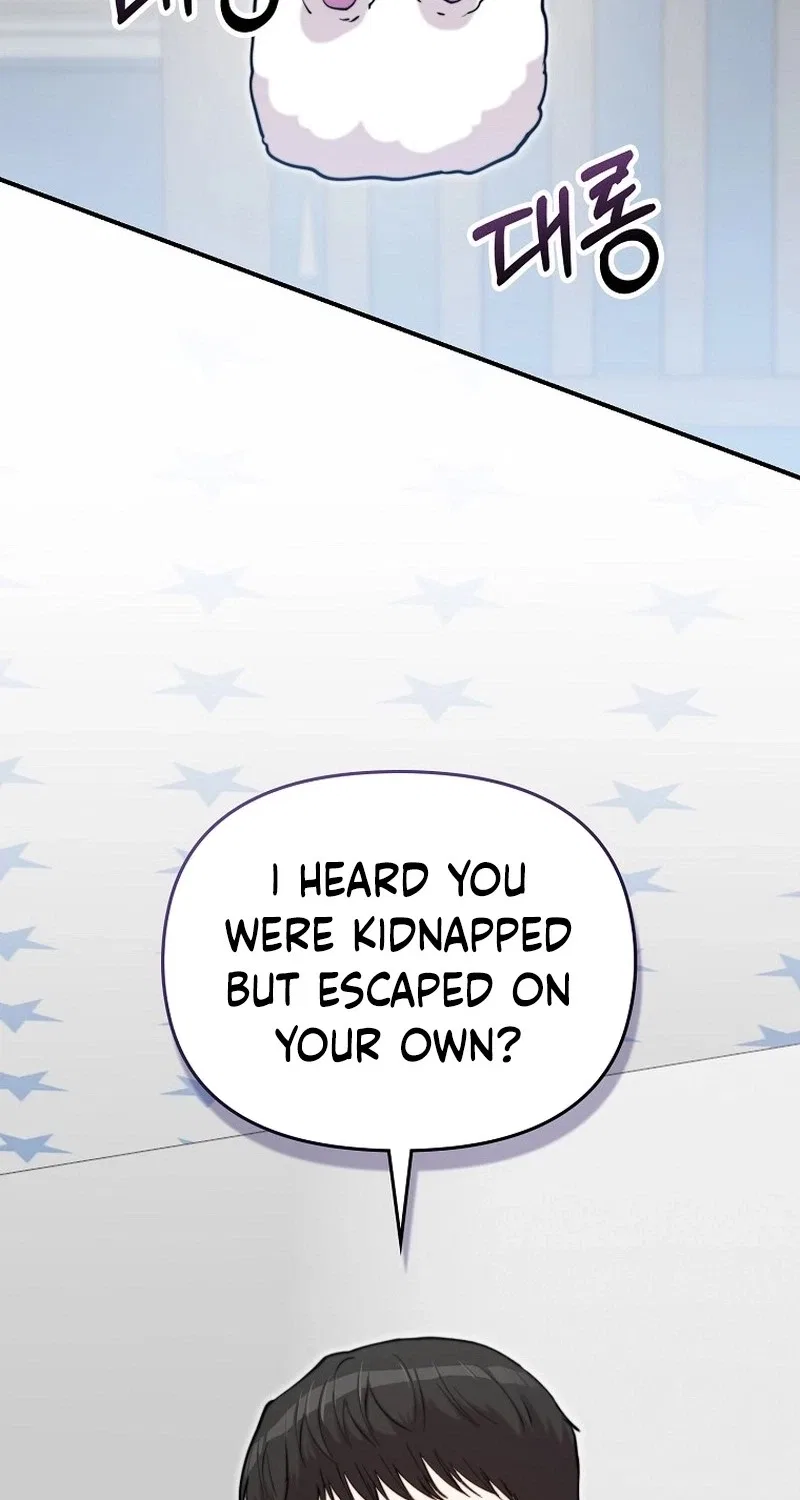 Face Genius: Top Star from Age 0 Chapter 74 – Page 111