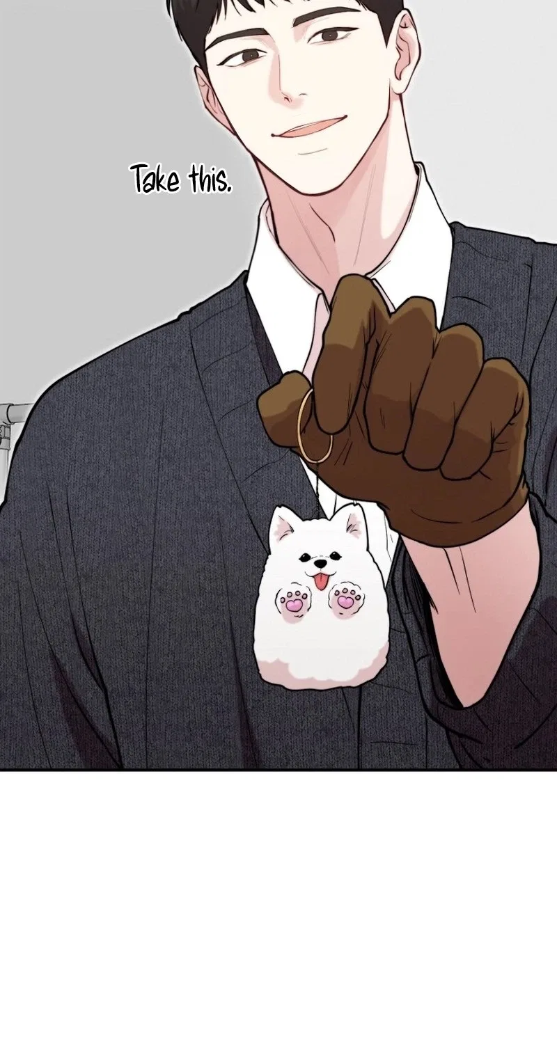 Face Genius: Top Star from Age 0 Chapter 74 – Page 112