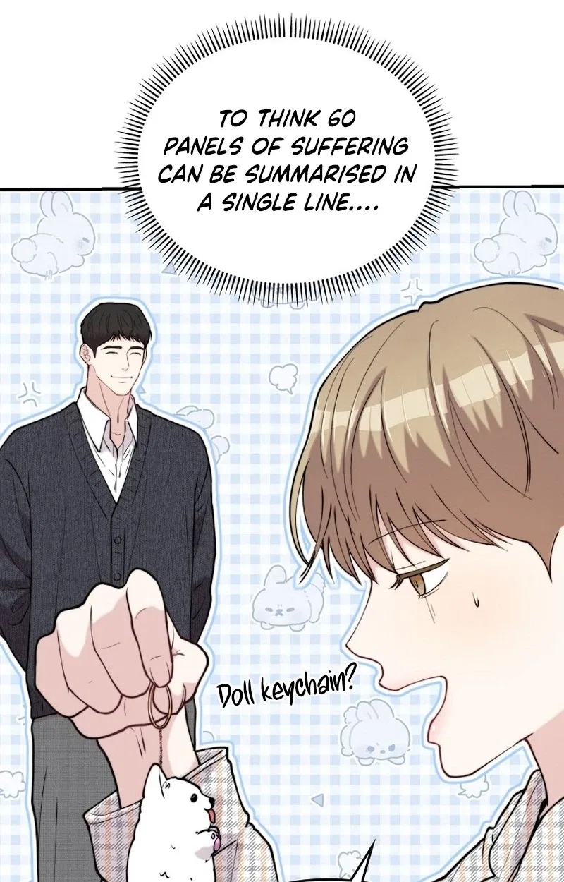 Face Genius: Top Star from Age 0 Chapter 74 – Page 113