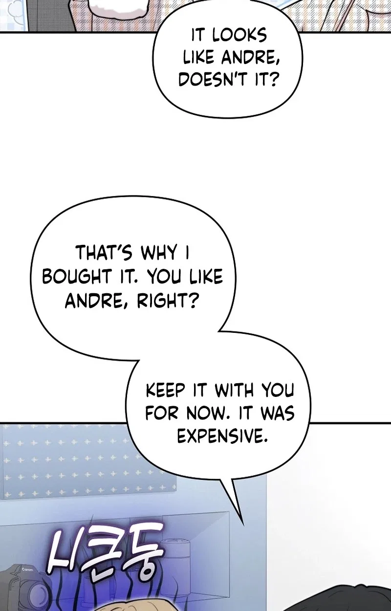 Face Genius: Top Star from Age 0 Chapter 74 – Page 114