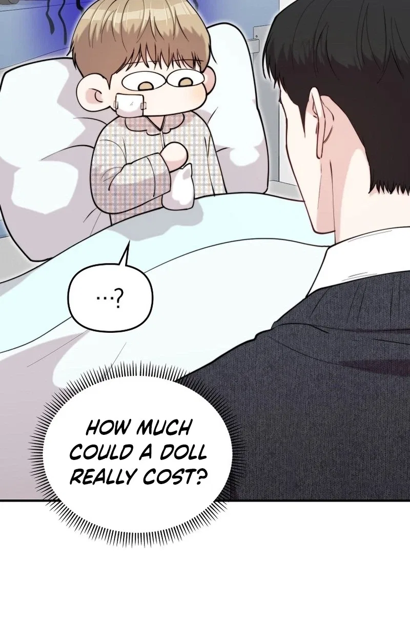 Face Genius: Top Star from Age 0 Chapter 74 – Page 115