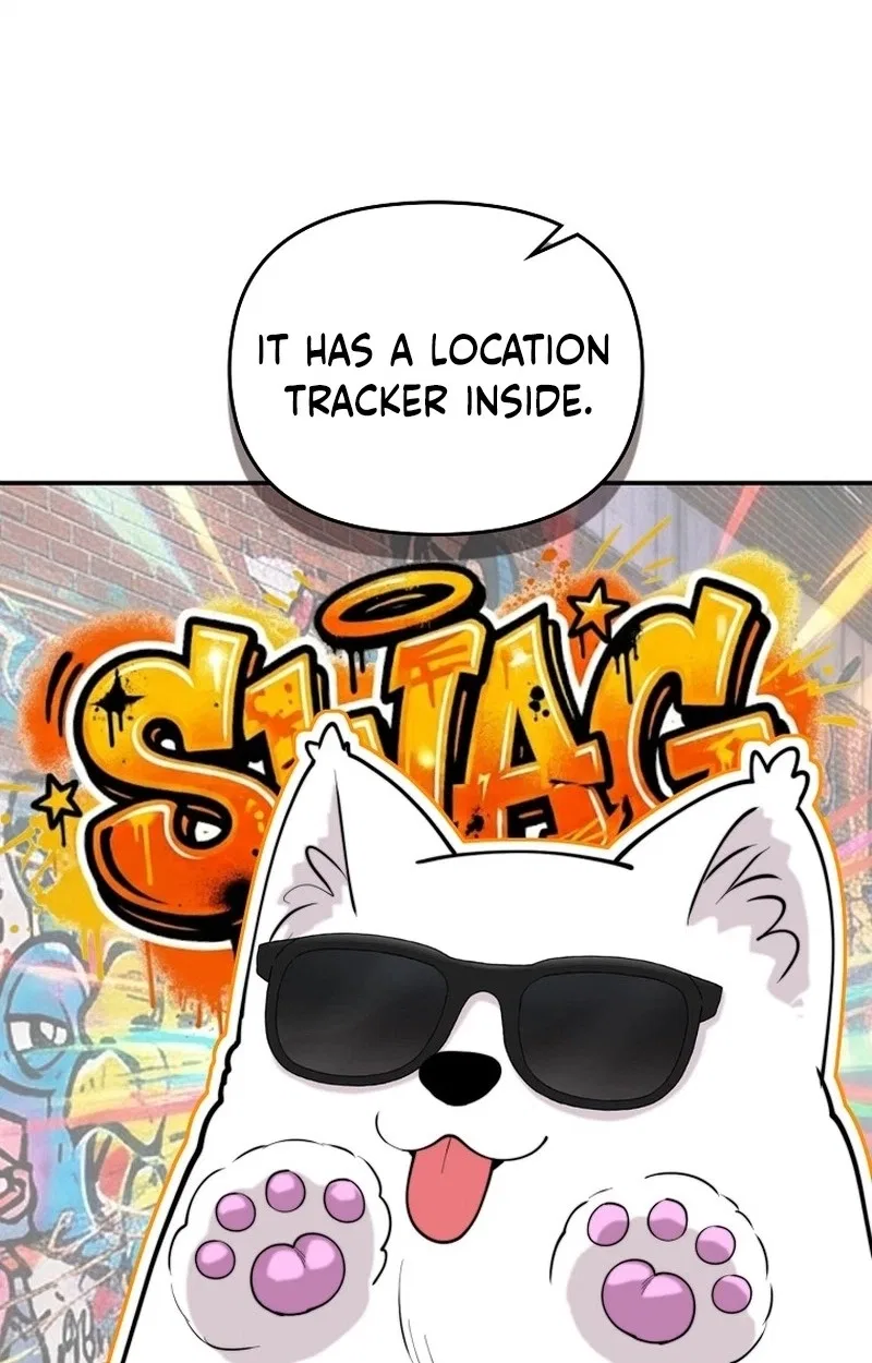 Face Genius: Top Star from Age 0 Chapter 74 – Page 116