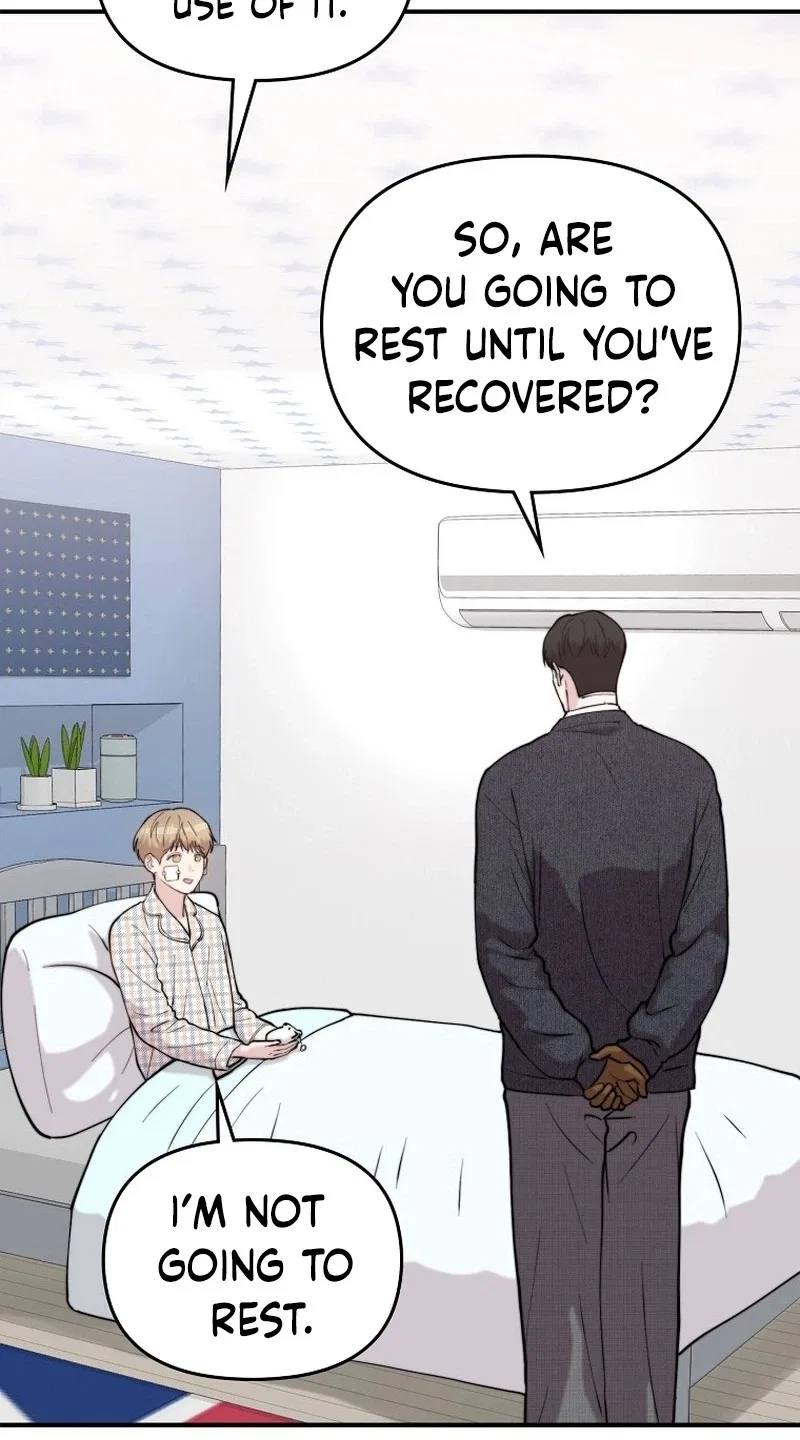 Face Genius: Top Star from Age 0 Chapter 74 – Page 118