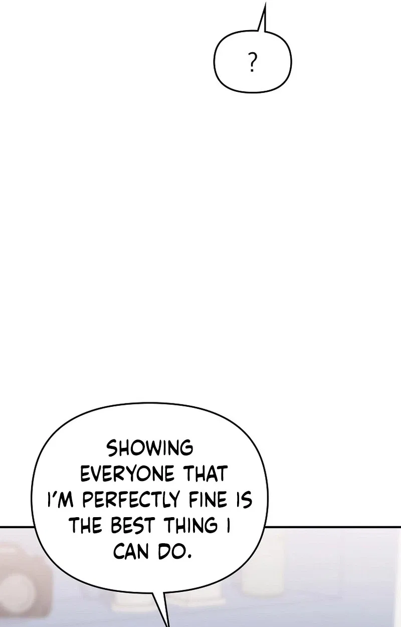 Face Genius: Top Star from Age 0 Chapter 74 – Page 119