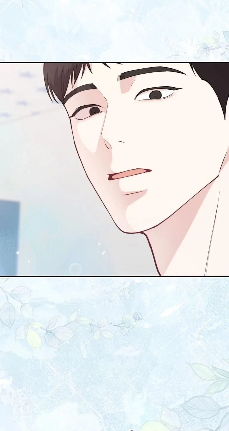 Face Genius: Top Star from Age 0 Chapter 74 – Page 123