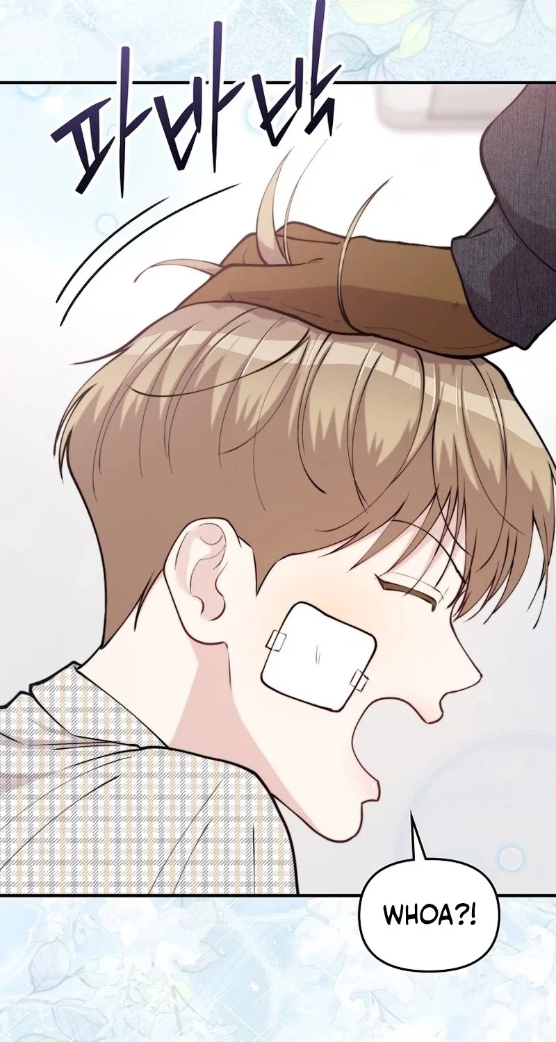 Face Genius: Top Star from Age 0 Chapter 74 – Page 124