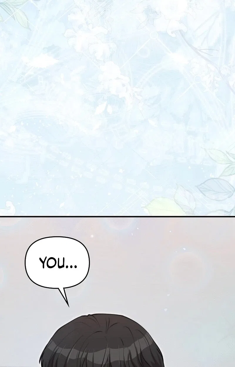 Face Genius: Top Star from Age 0 Chapter 74 – Page 125