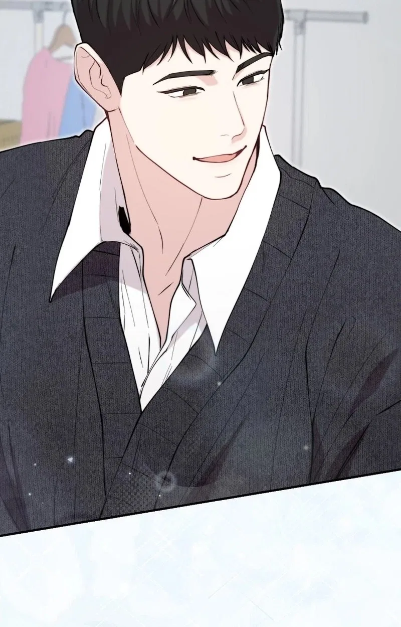 Face Genius: Top Star from Age 0 Chapter 74 – Page 126