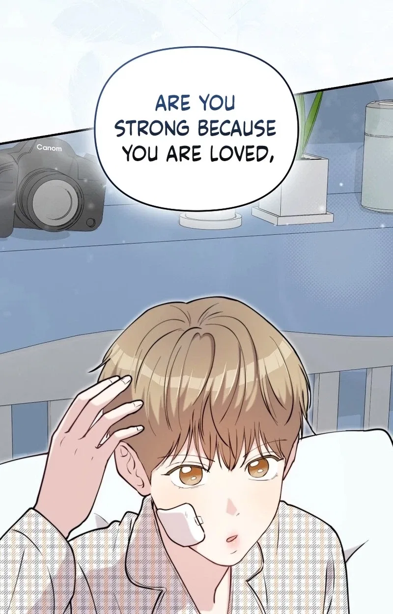 Face Genius: Top Star from Age 0 Chapter 74 – Page 127