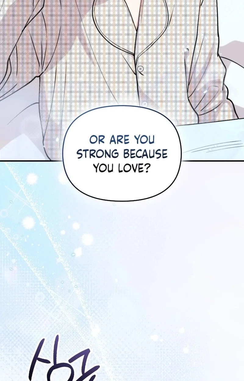 Face Genius: Top Star from Age 0 Chapter 74 – Page 128