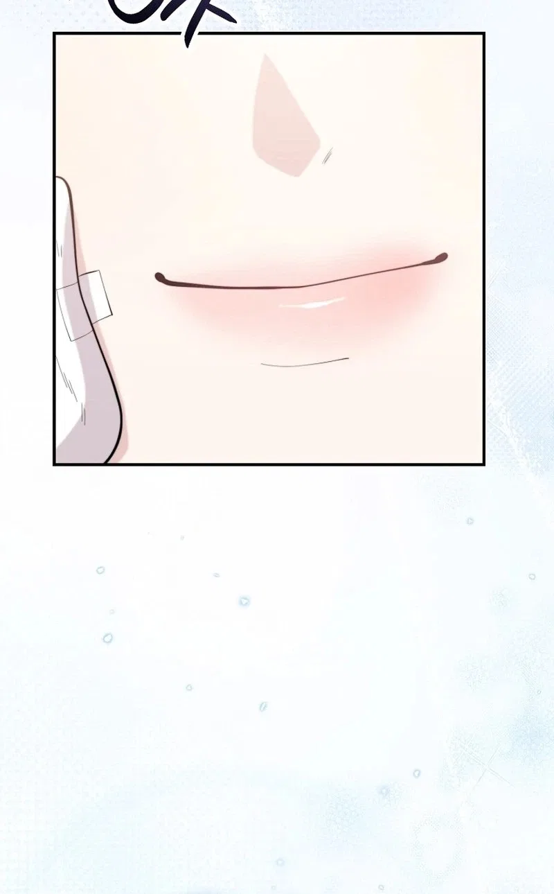 Face Genius: Top Star from Age 0 Chapter 74 – Page 129