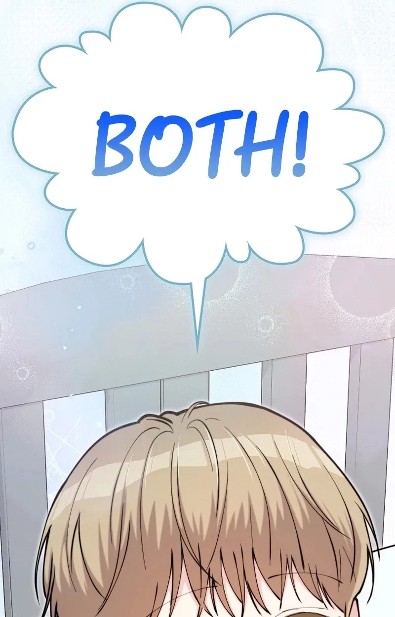 Face Genius: Top Star from Age 0 Chapter 74 – Page 130