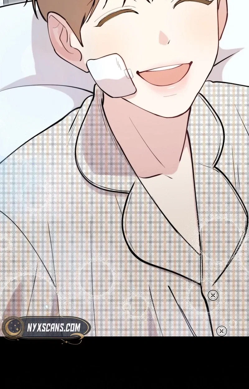 Face Genius: Top Star from Age 0 Chapter 74 – Page 131