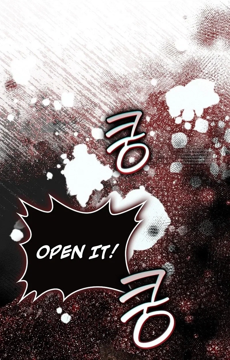 Face Genius: Top Star from Age 0 Chapter 74 – Page 135