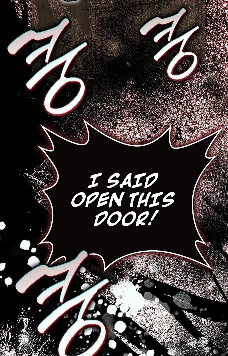 Face Genius: Top Star from Age 0 Chapter 74 – Page 137
