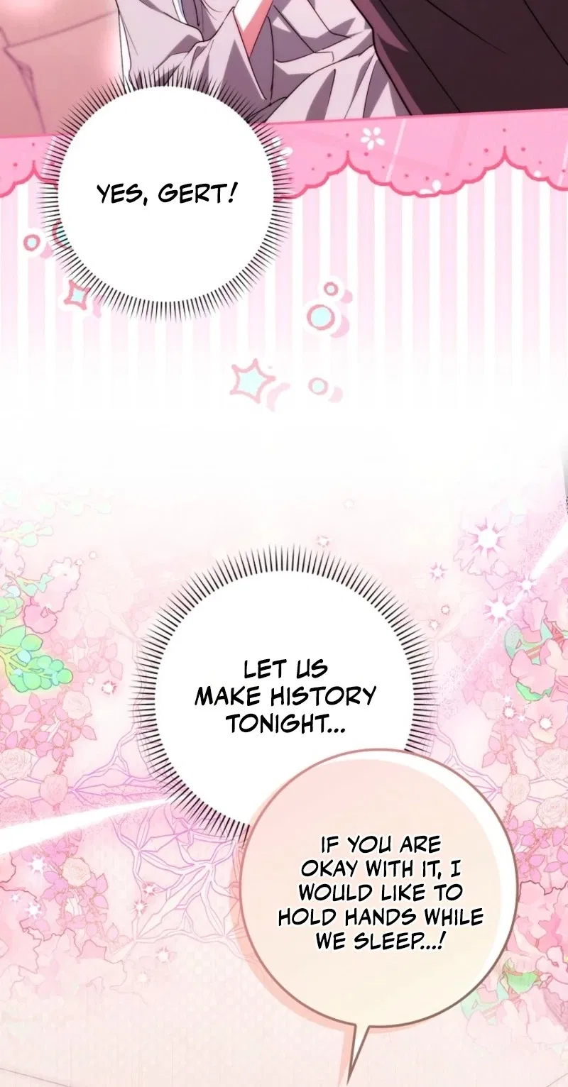 Deadlines are Raining in the Status Window Chapter 104 – Page 7