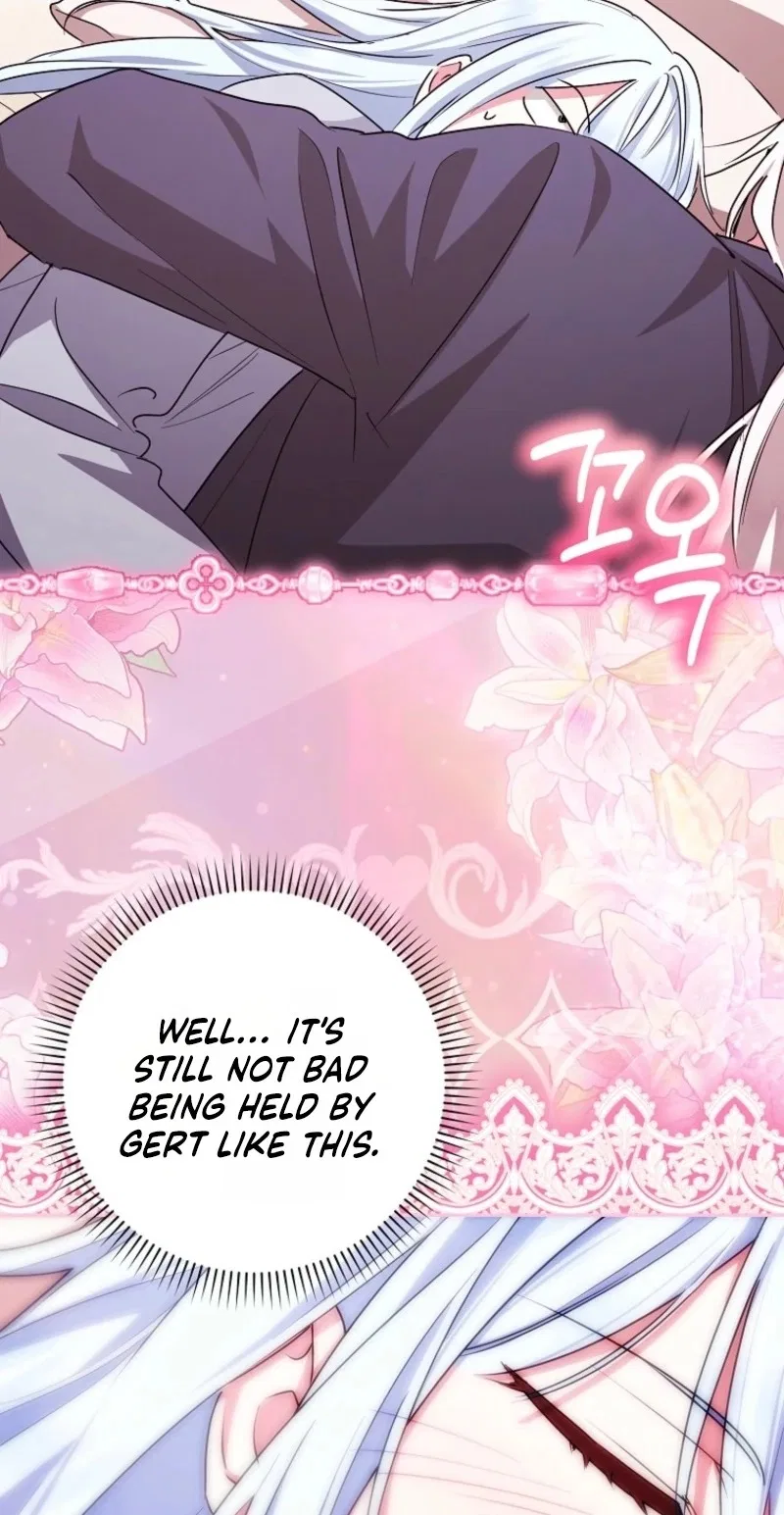 Deadlines are Raining in the Status Window Chapter 104 – Page 17