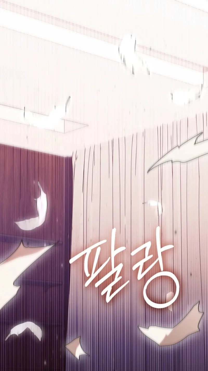 Deadlines are Raining in the Status Window Chapter 104 – Page 19