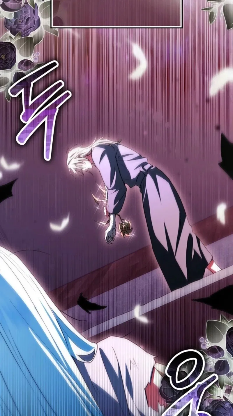 Deadlines are Raining in the Status Window Chapter 104 – Page 22