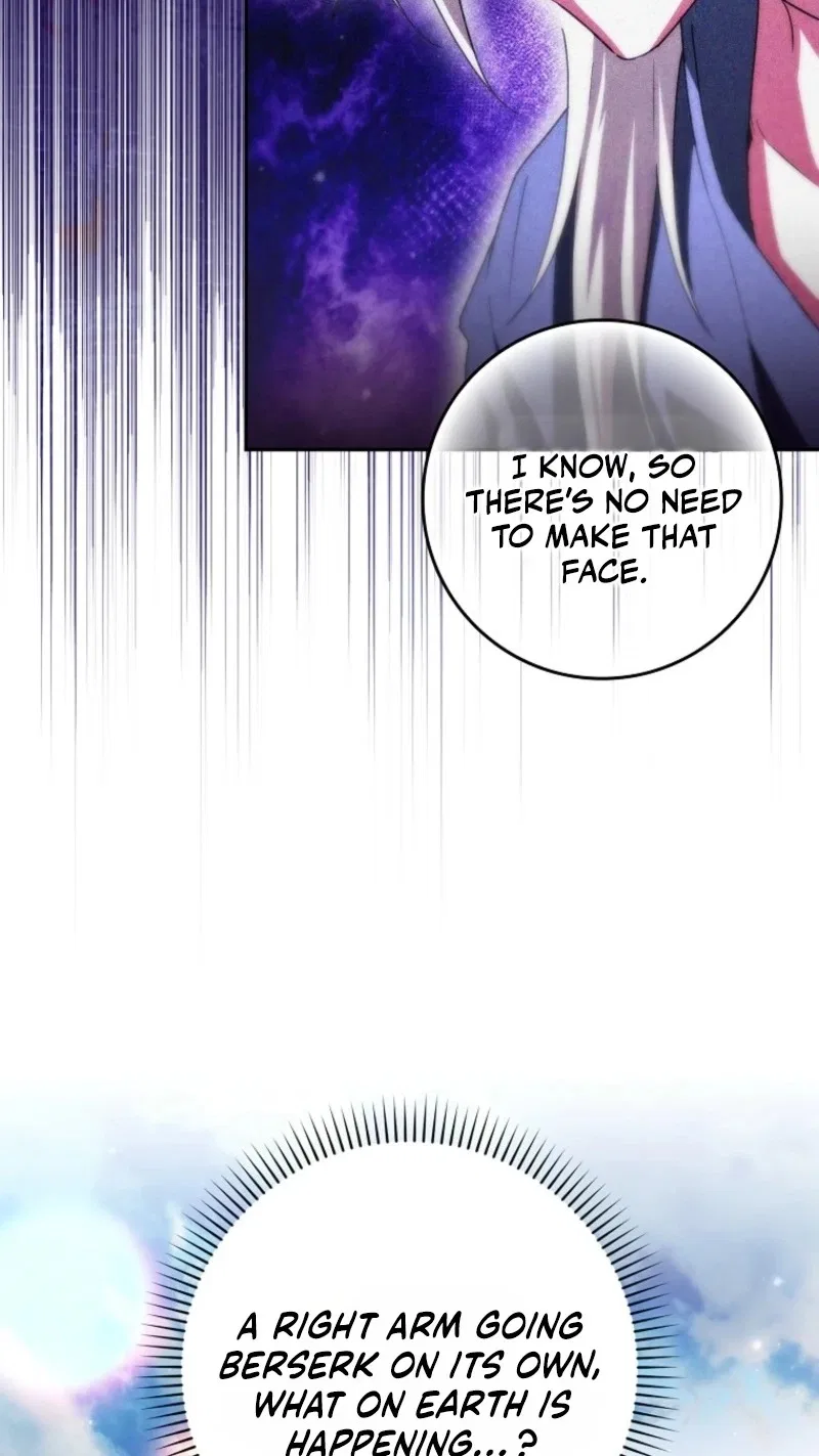 Deadlines are Raining in the Status Window Chapter 104 – Page 24