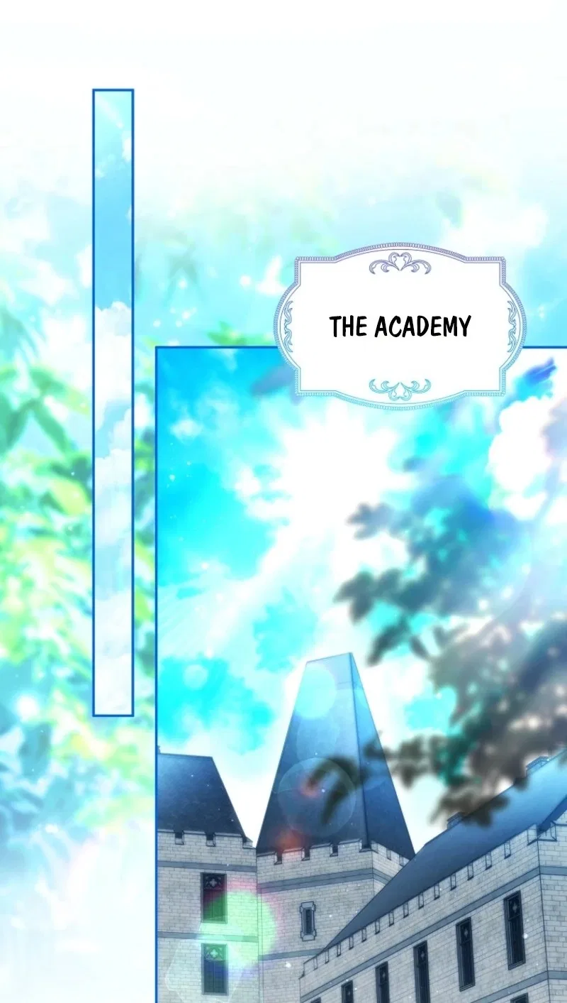 Deadlines are Raining in the Status Window Chapter 104 – Page 38