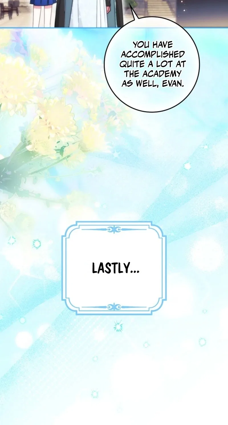 Deadlines are Raining in the Status Window Chapter 104 – Page 42