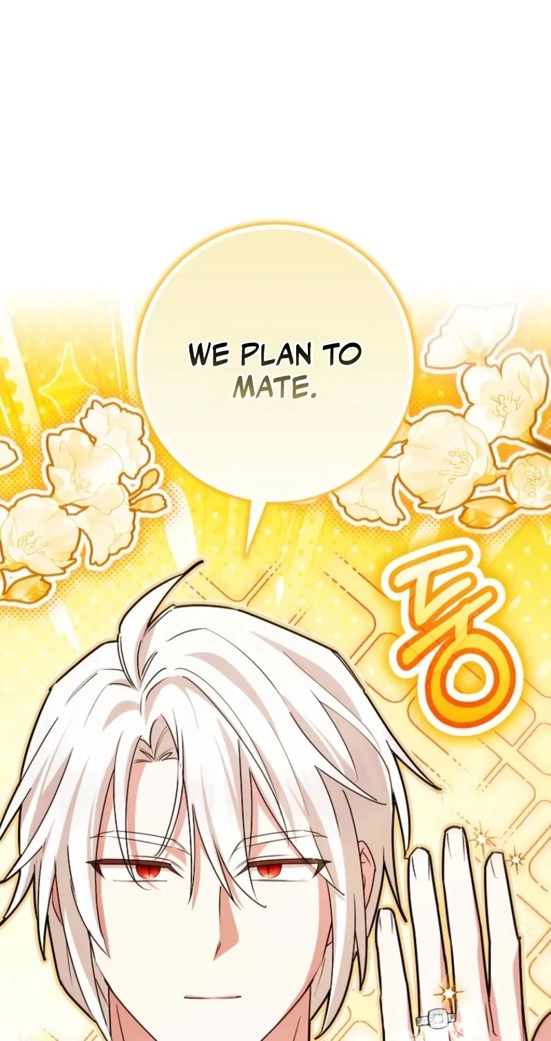 Deadlines are Raining in the Status Window Chapter 104 – Page 81