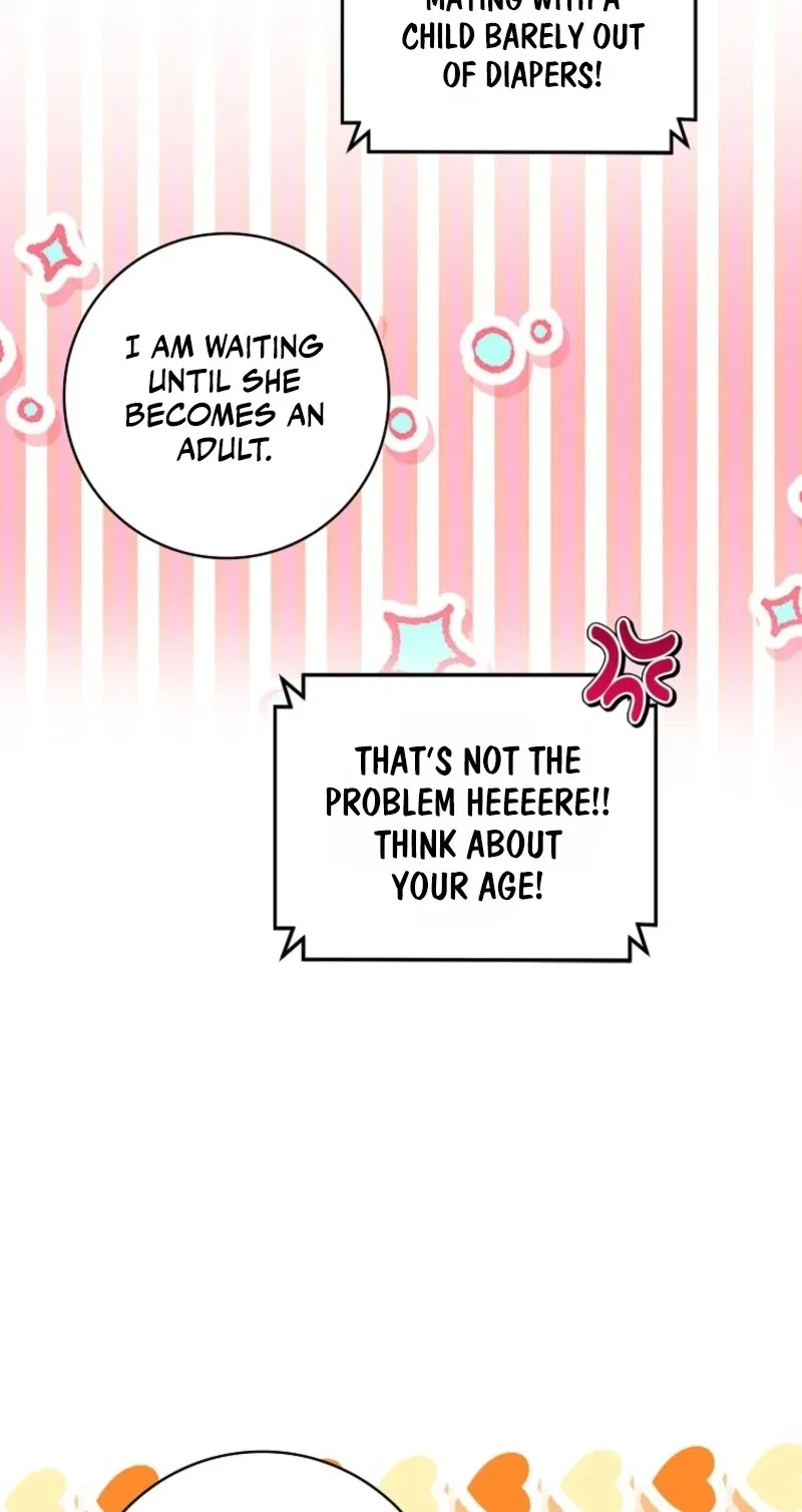 Deadlines are Raining in the Status Window Chapter 104 – Page 84