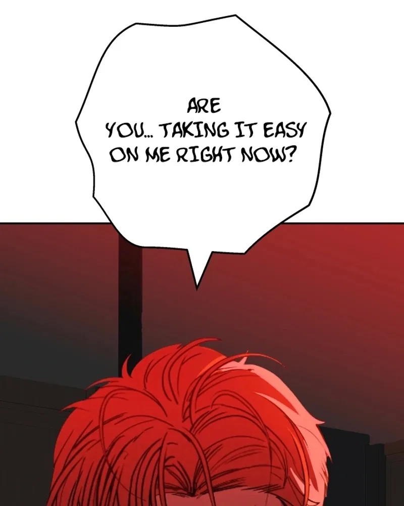 Free Lancer Chapter 33 – Page 47