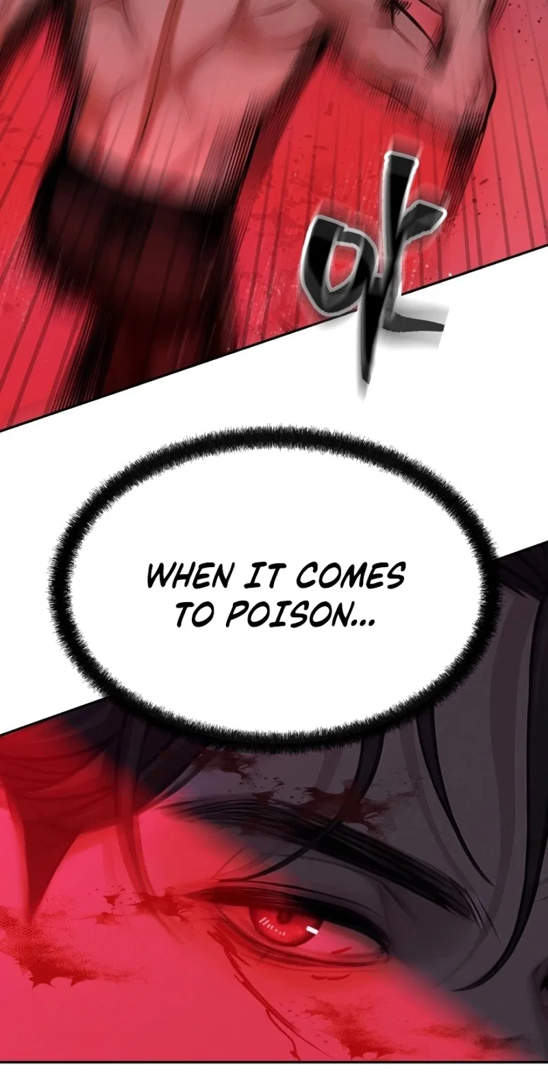 Free Lancer Chapter 33 – Page 52