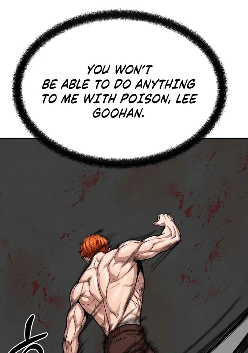 Free Lancer Chapter 33 – Page 63