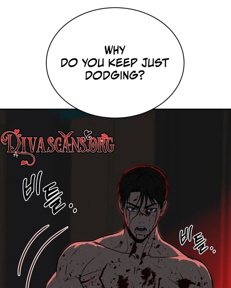 Free Lancer Chapter 33 – Page 69