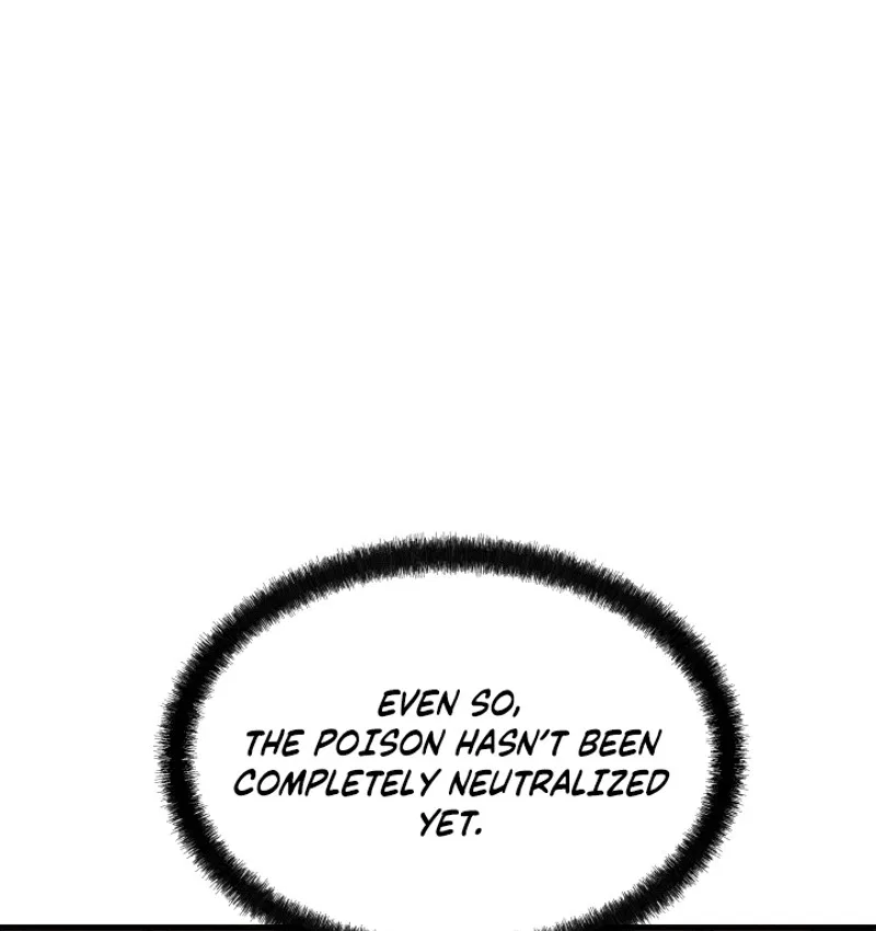 Free Lancer Chapter 33 – Page 73