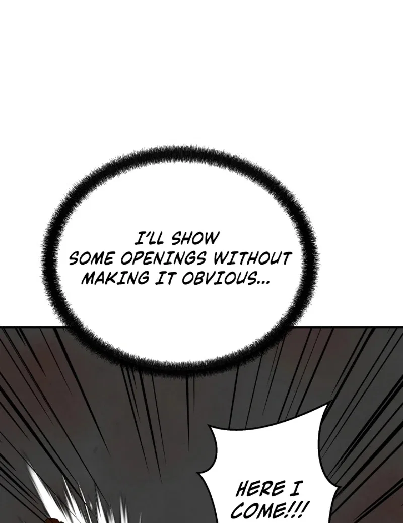 Free Lancer Chapter 33 – Page 77