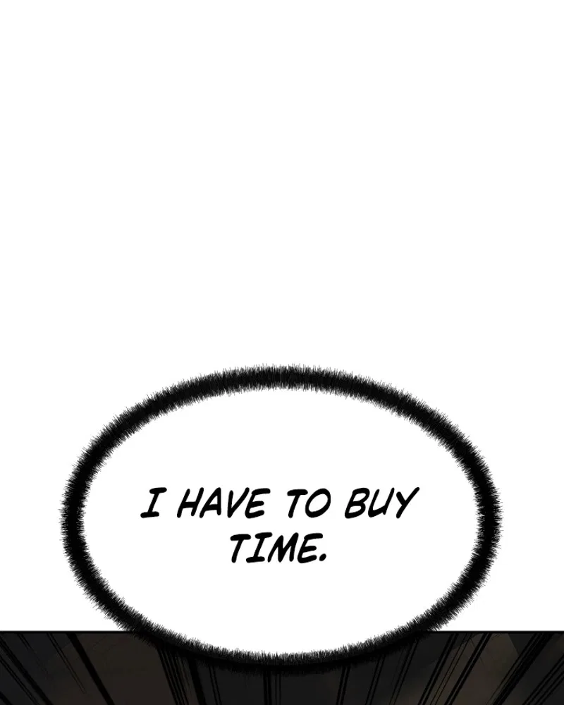 Free Lancer Chapter 33 – Page 79