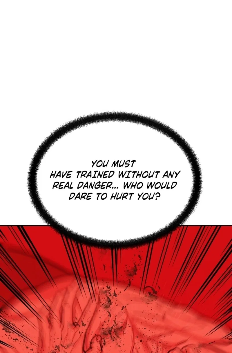 Free Lancer Chapter 33 – Page 83