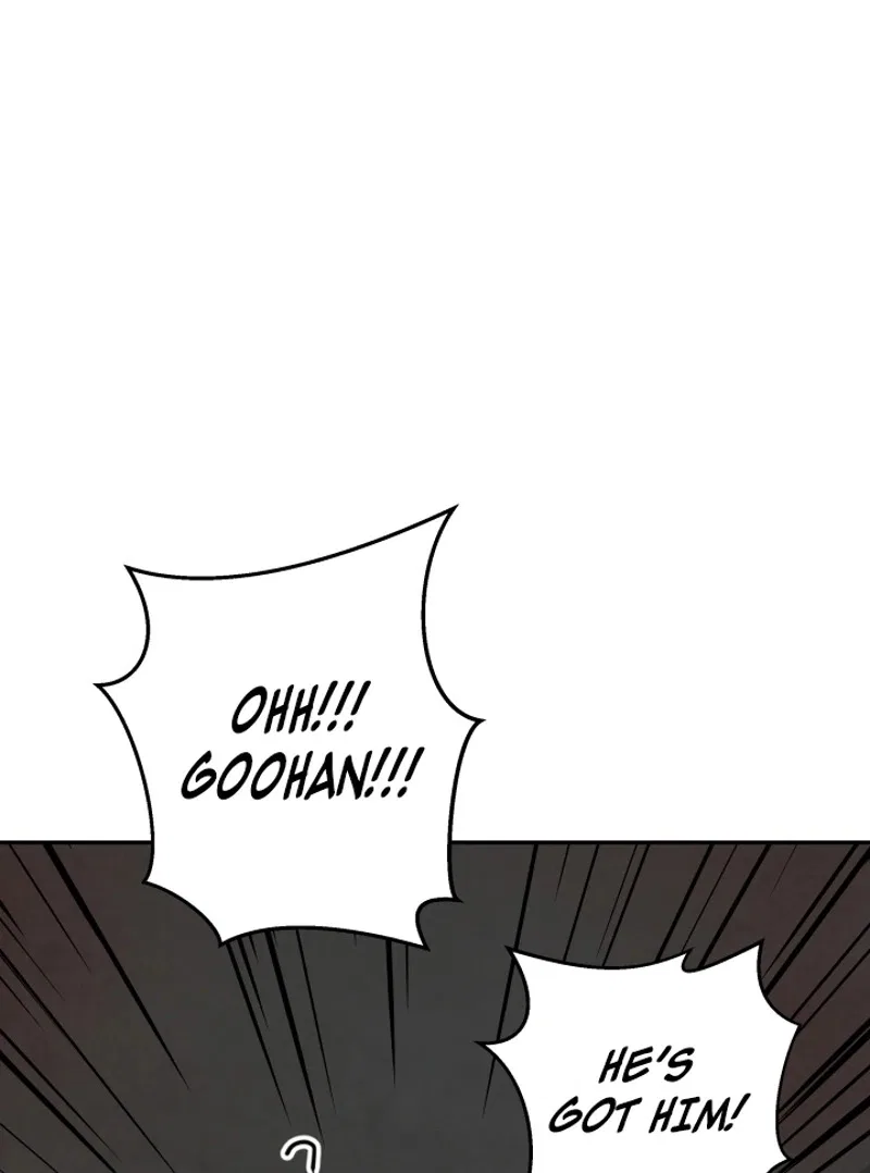 Free Lancer Chapter 33 – Page 85