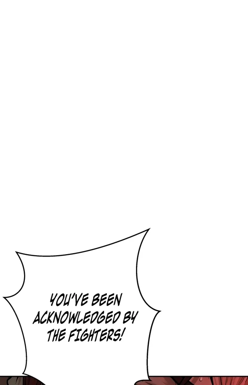 Free Lancer Chapter 33 – Page 87