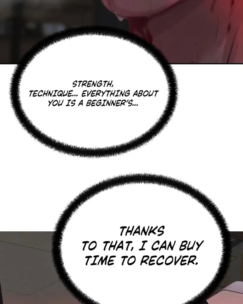 Free Lancer Chapter 33 – Page 89