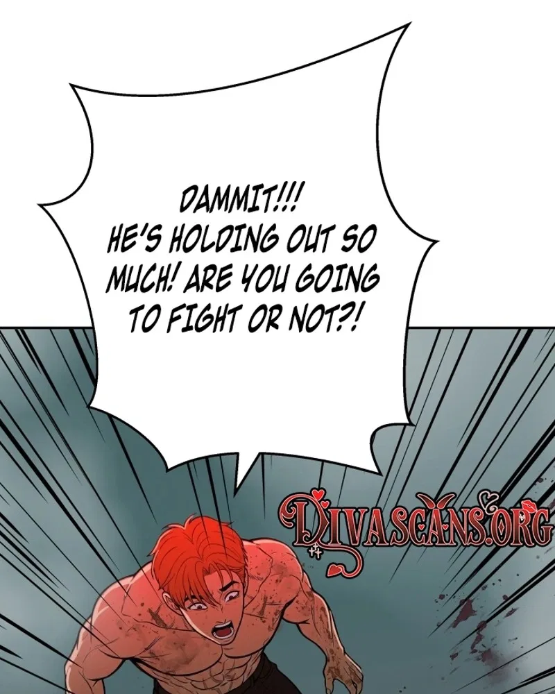 Free Lancer Chapter 33 – Page 92