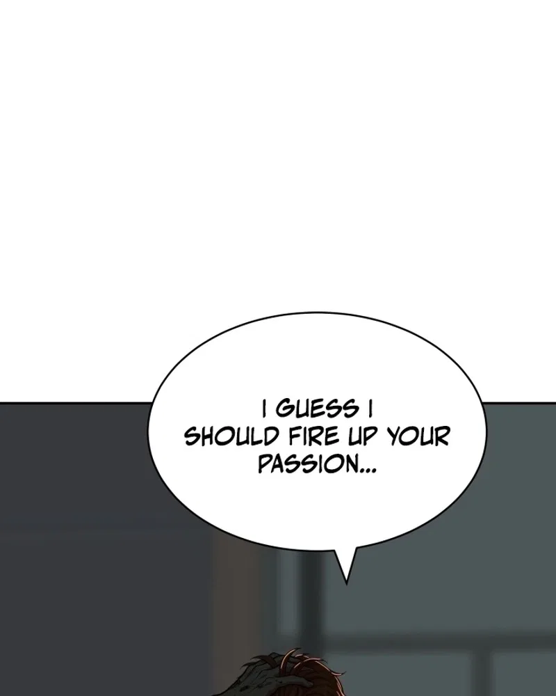 Free Lancer Chapter 33 – Page 100