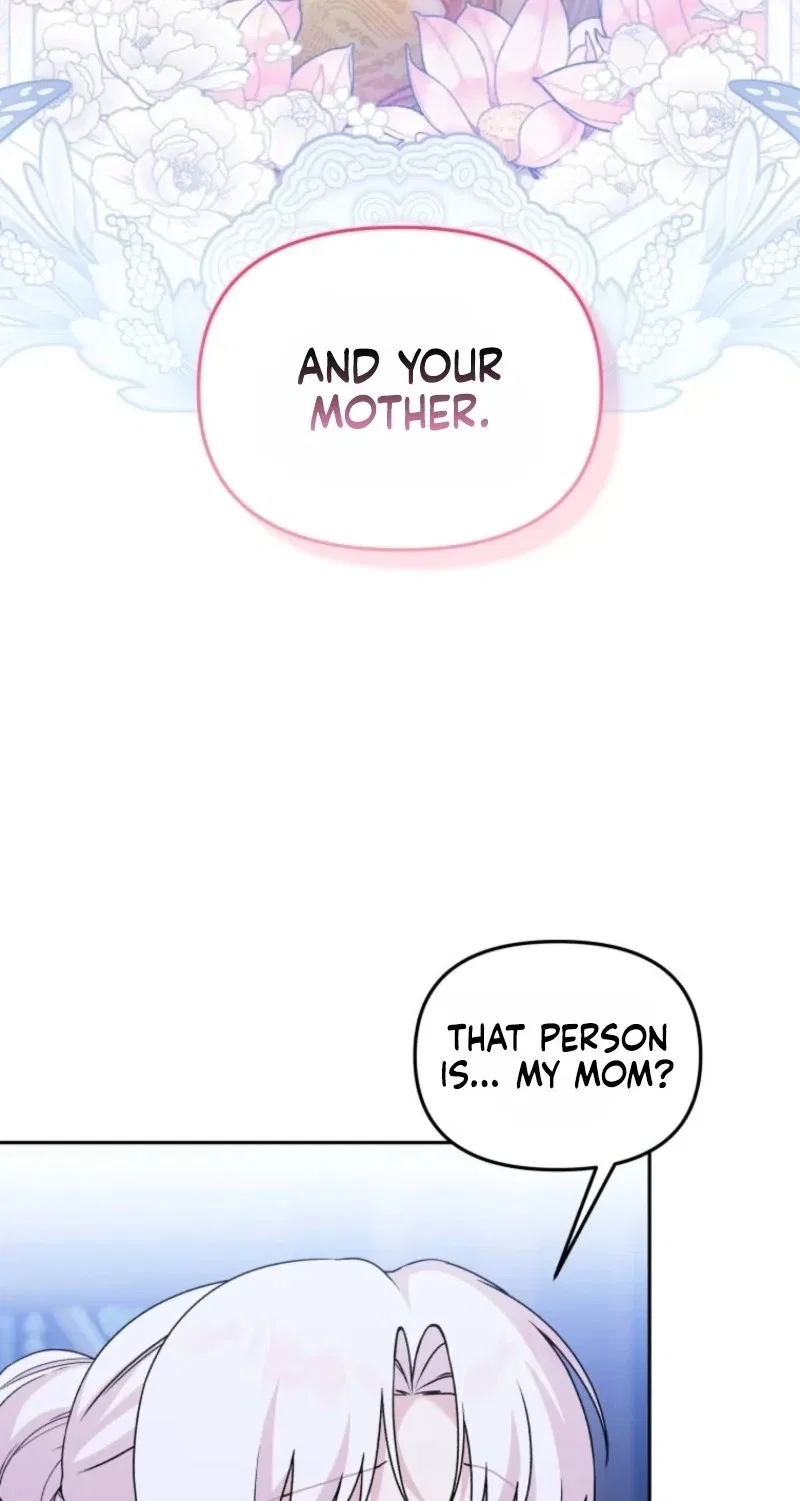 The Villain’s Daughter-In-Law Is a Power Player Chapter 72 – Page 4