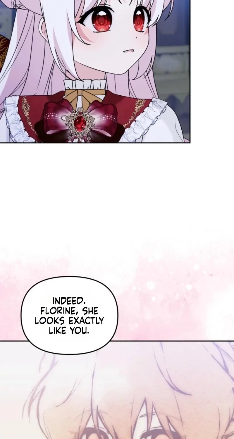 The Villain’s Daughter-In-Law Is a Power Player Chapter 72 – Page 5